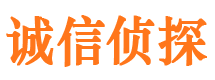 掇刀诚信私家侦探公司